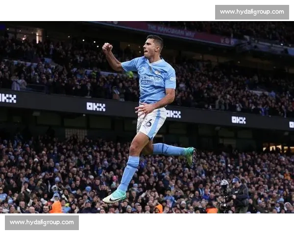 维拉公园 50 年传奇:三杀曼城复刻 1975 荣光