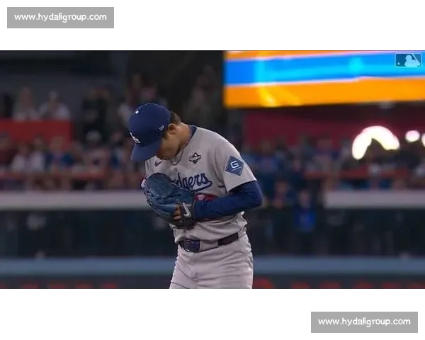 山本由伸 105 球完投：24 年神迹改写季后赛历史