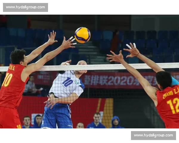 观山湖村超资格赛开赛,教育局队 21 首胜开门红