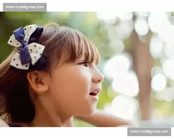 科纳特：父母教我的名誉必修课