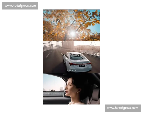 陈数自曝学漂移:师从卡塔尔车手,优雅下藏狂野